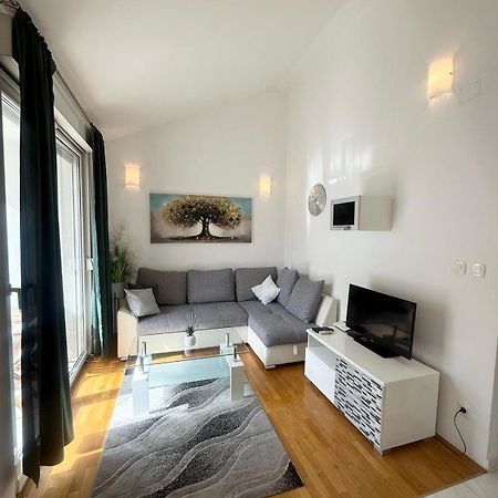 Apartment My Place スプリト エクステリア 写真
