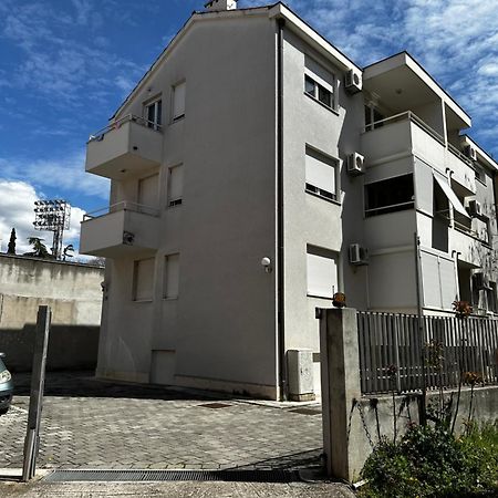 Apartment My Place スプリト エクステリア 写真